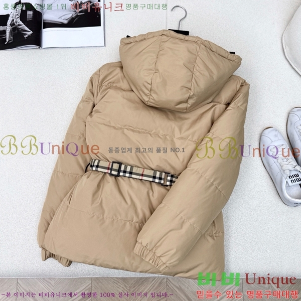 ���� ������ �ٿ� �е� BU65783-3