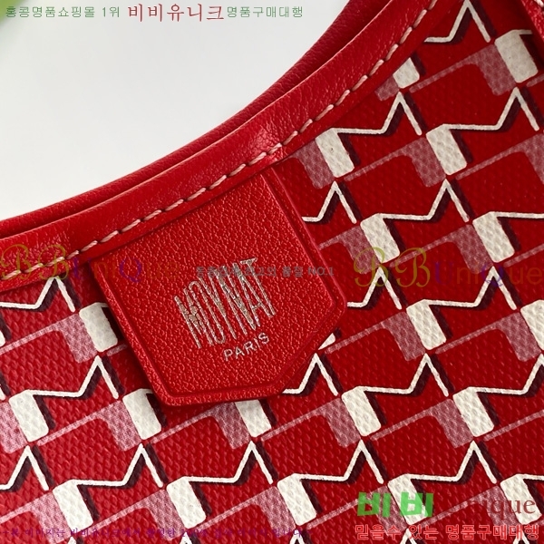 #���̳� ��� ��Ʈ�� BB M8313-106