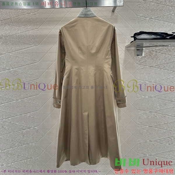 ���� ��� ����Ʈ DO120341-1