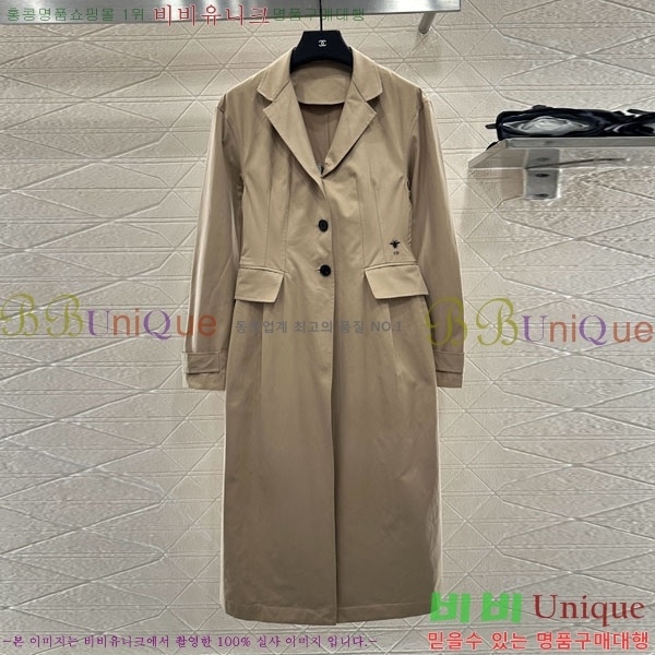 ���� ��� ����Ʈ DO120341-1