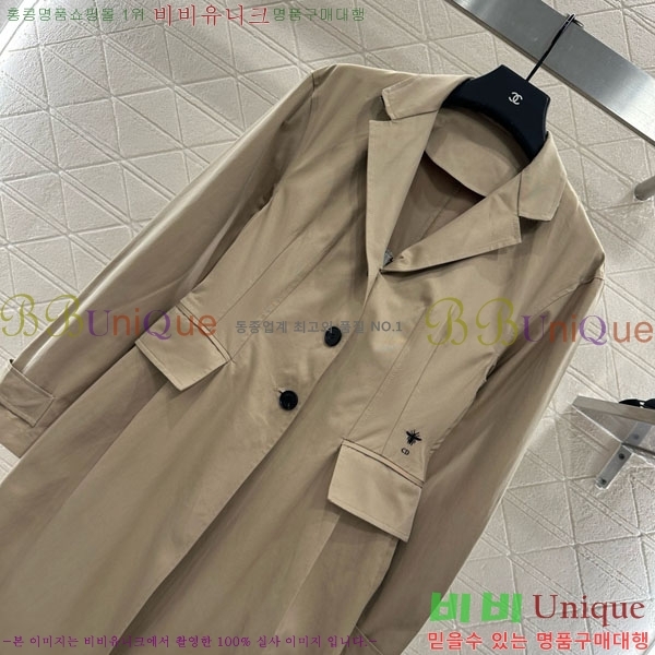 ���� ��� ����Ʈ DO120341-1