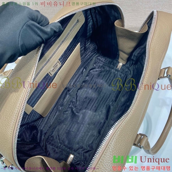 #����� ���� �긮�����̽� 2VE339-102