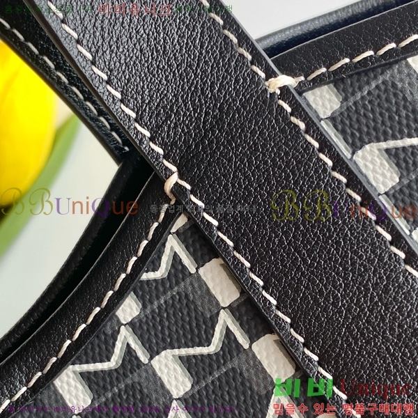 #���̳� ��� ��Ʈ�� BB M8313-101