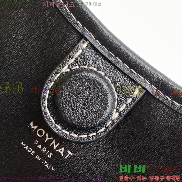 #���̳� ��� ��Ʈ�� BB M8313-101