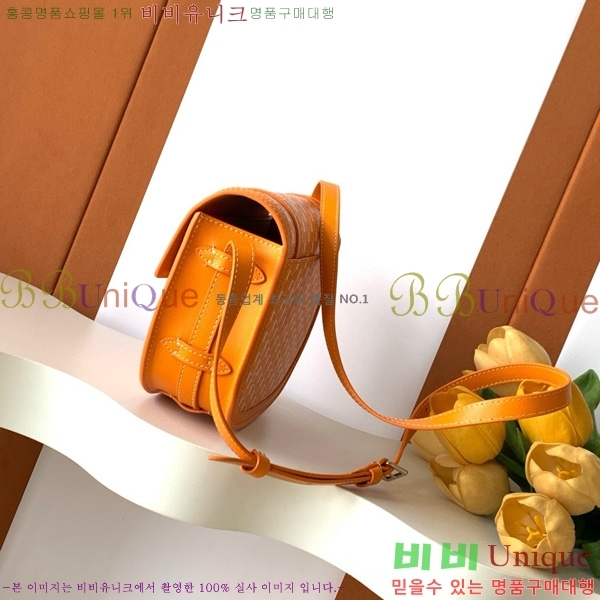 #���̳� ���̽��� M8021-104