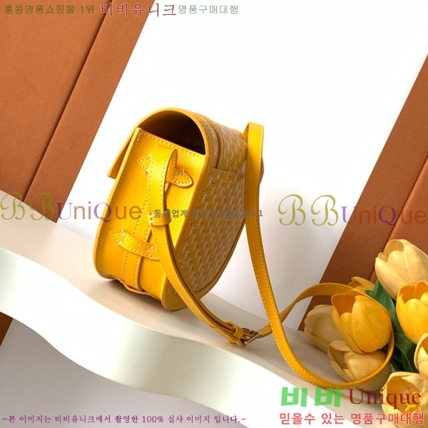 #���̳� ���̽��� M8021-106