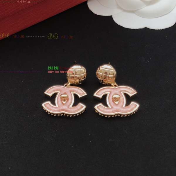 ���� ��* �Ͱ��� CH1561233-4