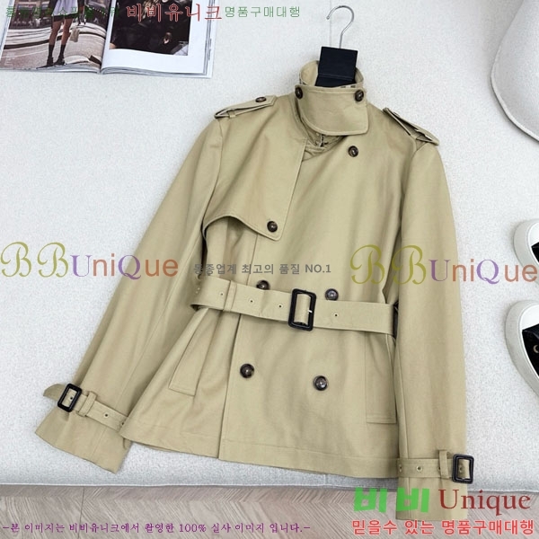 ���� ������ ��Ʈ BU6230467-10