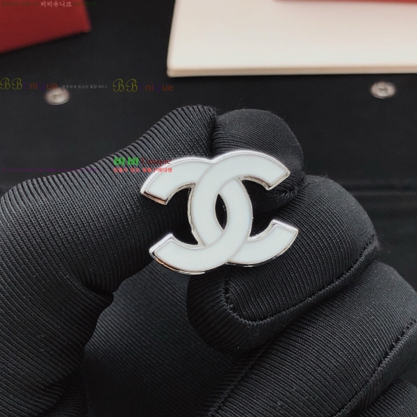 ���� ��* �Ͱ��� CH1561233-5