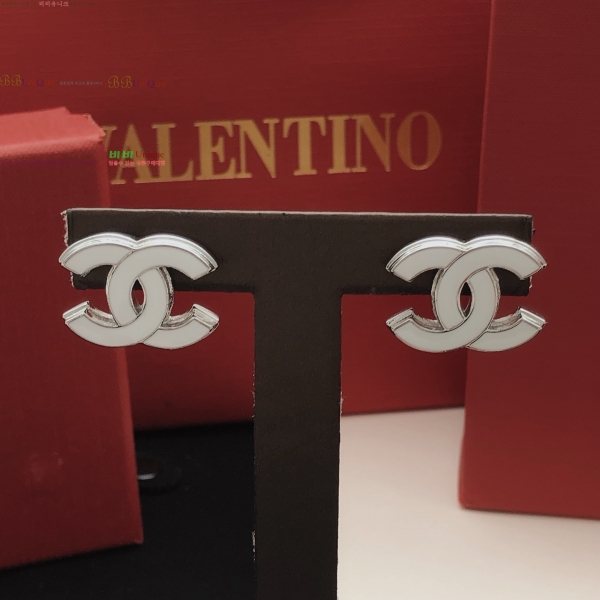 ���� ��* �Ͱ��� CH1561233-5