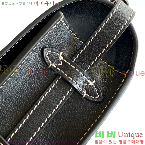 #���̳� ���̽��� M8021-107