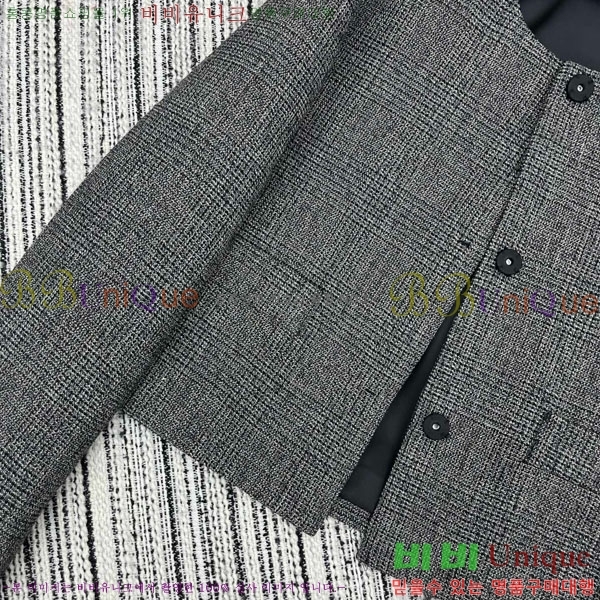 ���� ����� ��Ŷ PA1345088-6