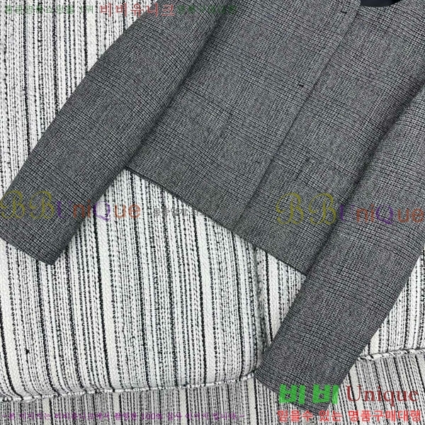 ���� ����� ��Ŷ PA1345088-6