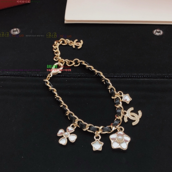 ���� ��* ���� CH6230758-3