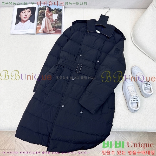 ���� ������ �ٿ� �е� BU65788-2