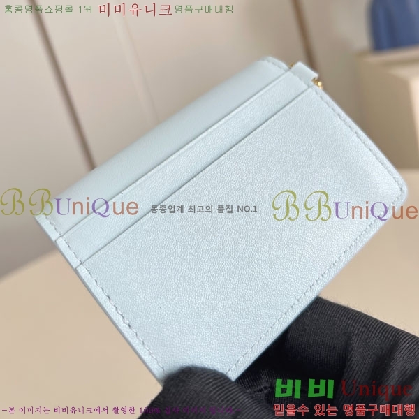 #���̺��� Ÿ�̴� ���� ���� ���� ī������ ī��Ȧ�� M14614-101