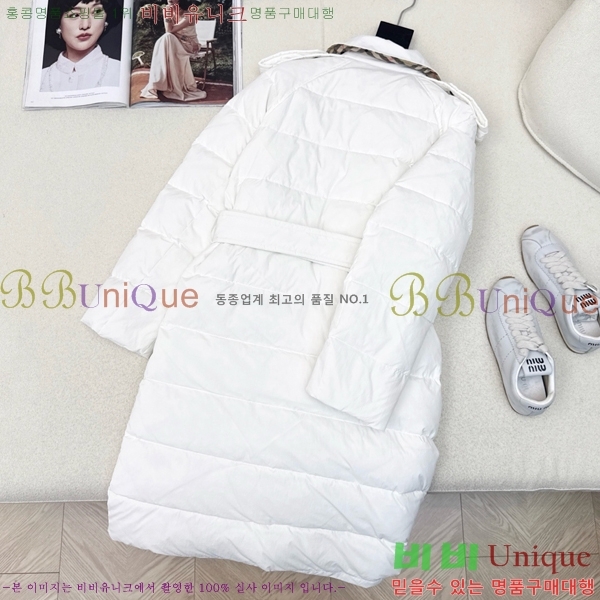 ���� ������ �ٿ� �е� BU65788-3