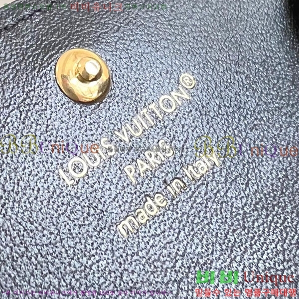 #���̺��� Ÿ�̴� ���� ���� ���� ī������ ī��Ȧ�� M14626-101