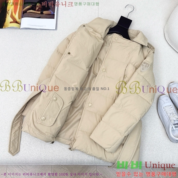 ���� ������ �ٿ� �е� BU65790-2