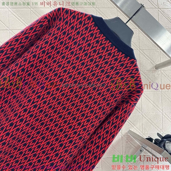 ���� �߷�Ƽ�� ����� V0T120544-5