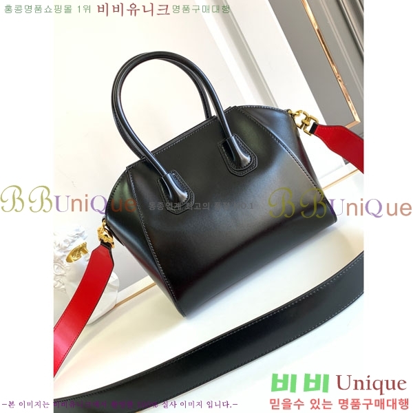 #����� ��Ƽ���� ��Ʈ�� 9981-102