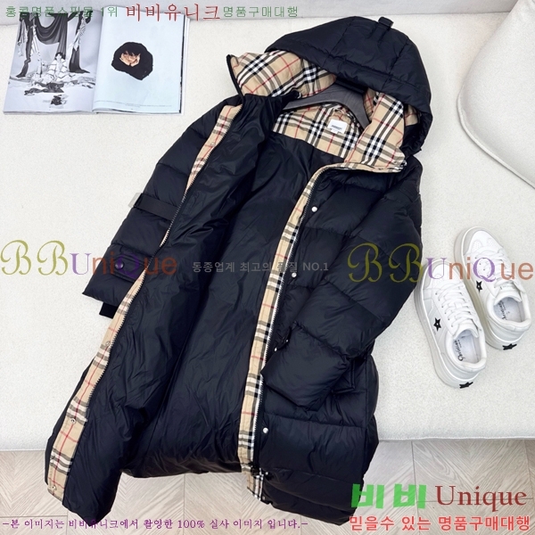 ���� ������ �ٿ� �е� BU65791-2