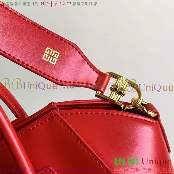 #����� ��Ƽ���� ��Ʈ�� 9981-101