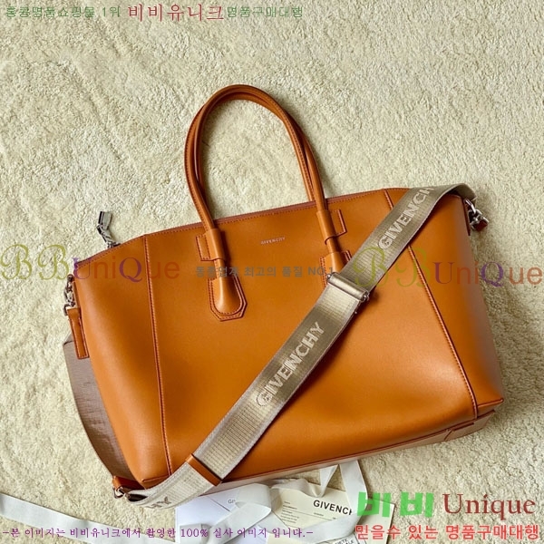 #����� ��Ƽ���� ������ ��Ʈ�� 0275-103