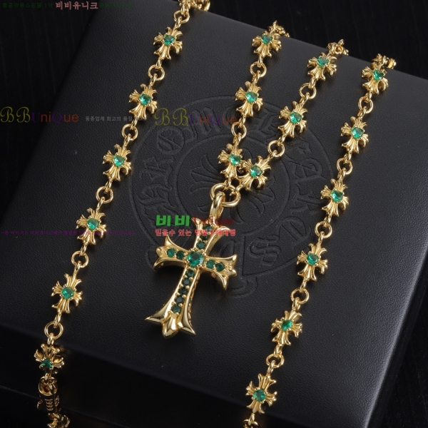 �������� ũ������ ����� CHS334052-1