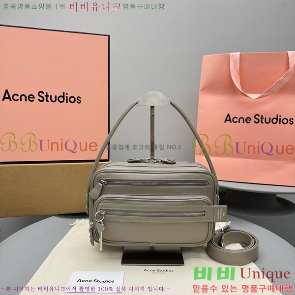 #��ũ�� ��Ʃ��� ī�޶� 95234-1201