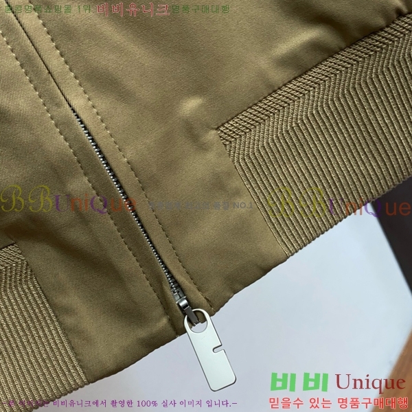 ���� ������ ��Ŷ BU642538-1