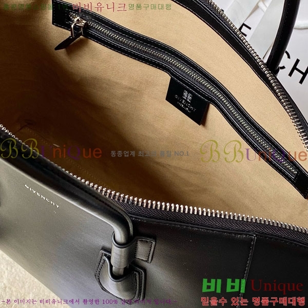 #����� ��Ƽ���� ������ ��Ʈ�� 0275-101