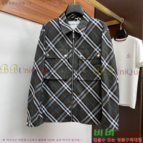 ���� ������ ��Ŷ BU642539