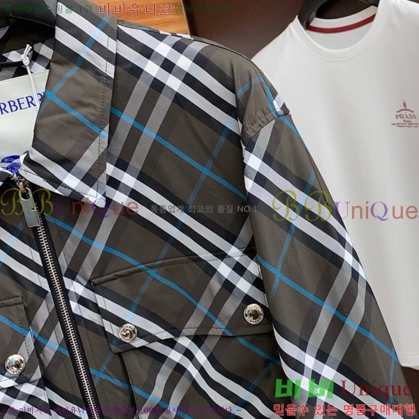 ���� ������ ��Ŷ BU642539