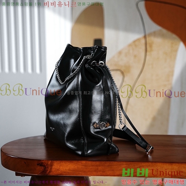 #���̺��� ���� ��Ƽ ���̺� MM M25545-1001