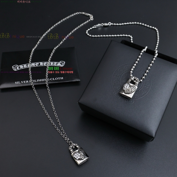 �������� ũ������ ����� CHS334052-3