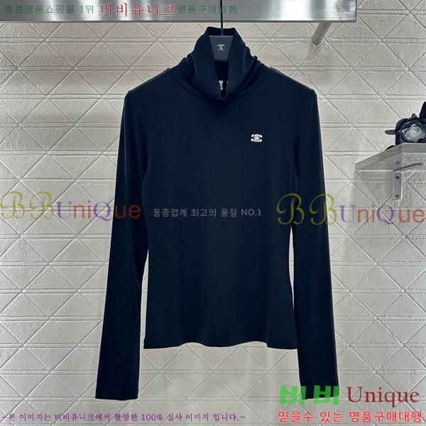 ���� ������ ����Ƽ CE233658-8