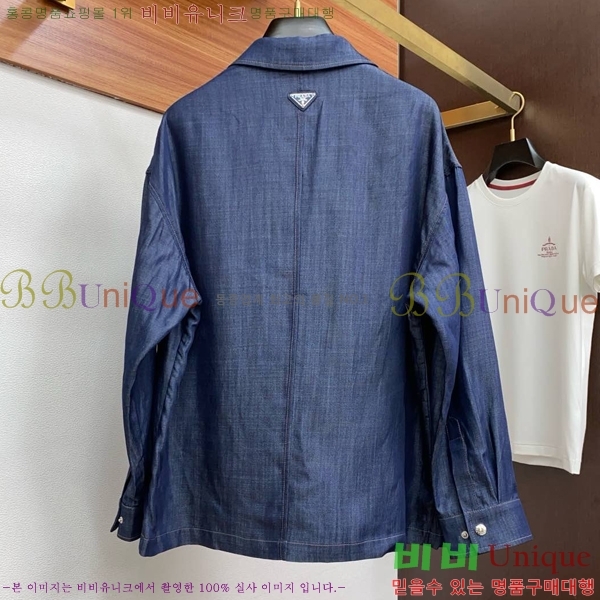 ���� ����� ���� PA582513-1