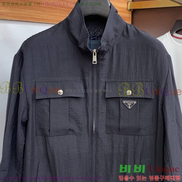 ���� ����� ���� PA582513-2