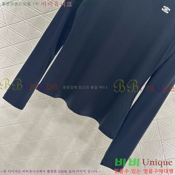 ���� ������ ����Ƽ CE233658-8