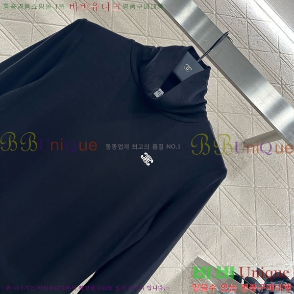 ���� ������ ����Ƽ CE233658-8