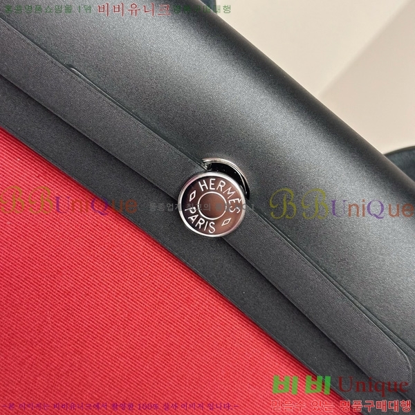 #�����޽� ������ 31 H399355-1002