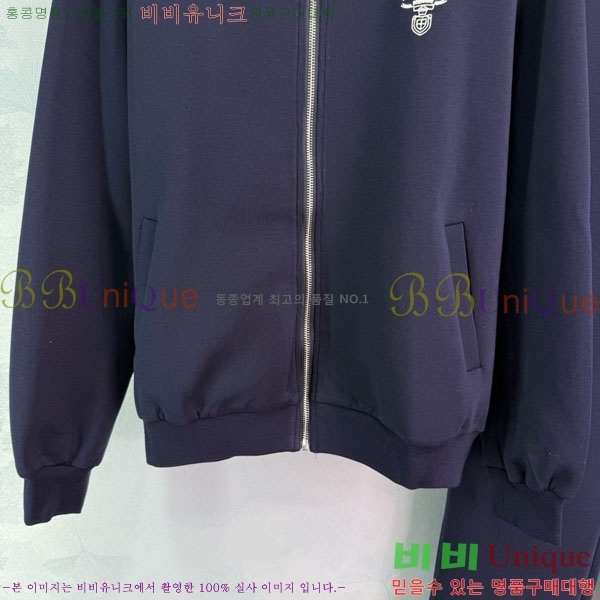 ���� ����� ��Ʈ PA13453450-1