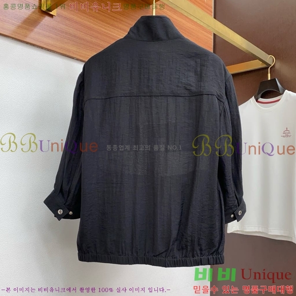 ���� ����� ���� PA582513-2