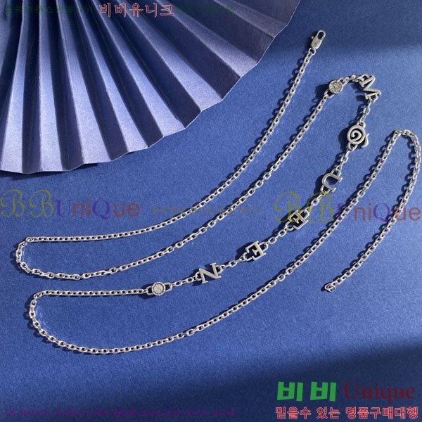 �˷�������� ����� AWQ81204-1