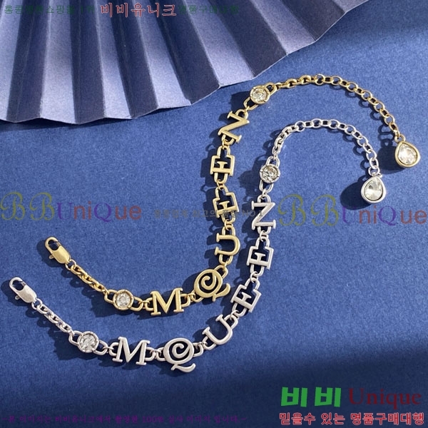 �˷�������� ���� AWQ23404-1