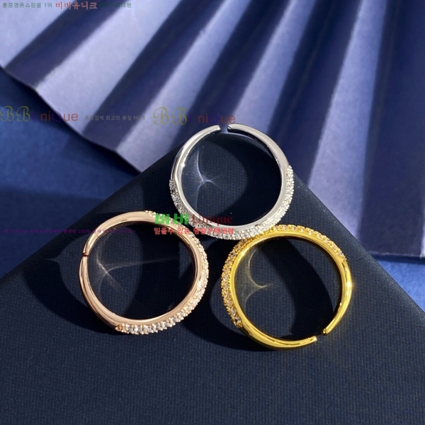 ��쿡 ���� CA911123-6