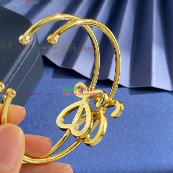 �ο��� ���� LOW799956-3