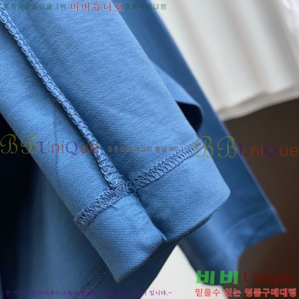 ���� �η��ǾƳ� ���� Ƽ���� LP967469-2