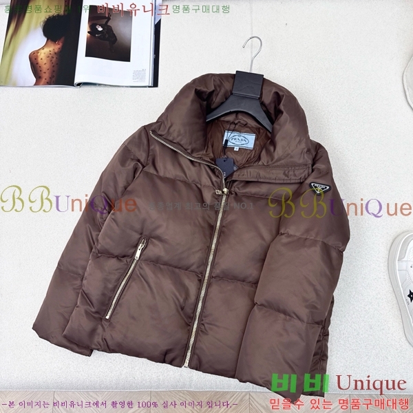 ���� ����� �ٿ� �е� MO1346880-2